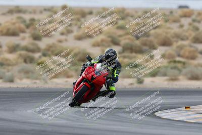 media/Feb-24-2024-Chuckwalla Open Track (Cars N Bikes) (Sat) [[895645527c]]/3-Bike 2/Session 2 (Turn 5)/